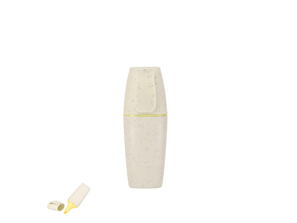 Makito main 22112