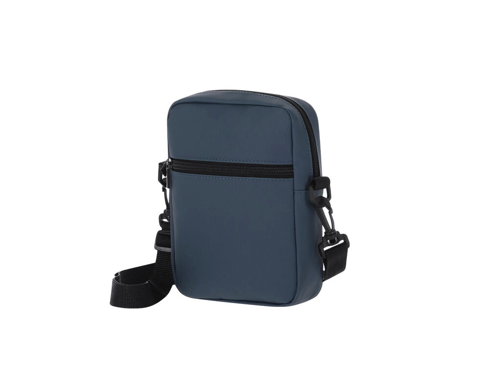 Makito main 22145