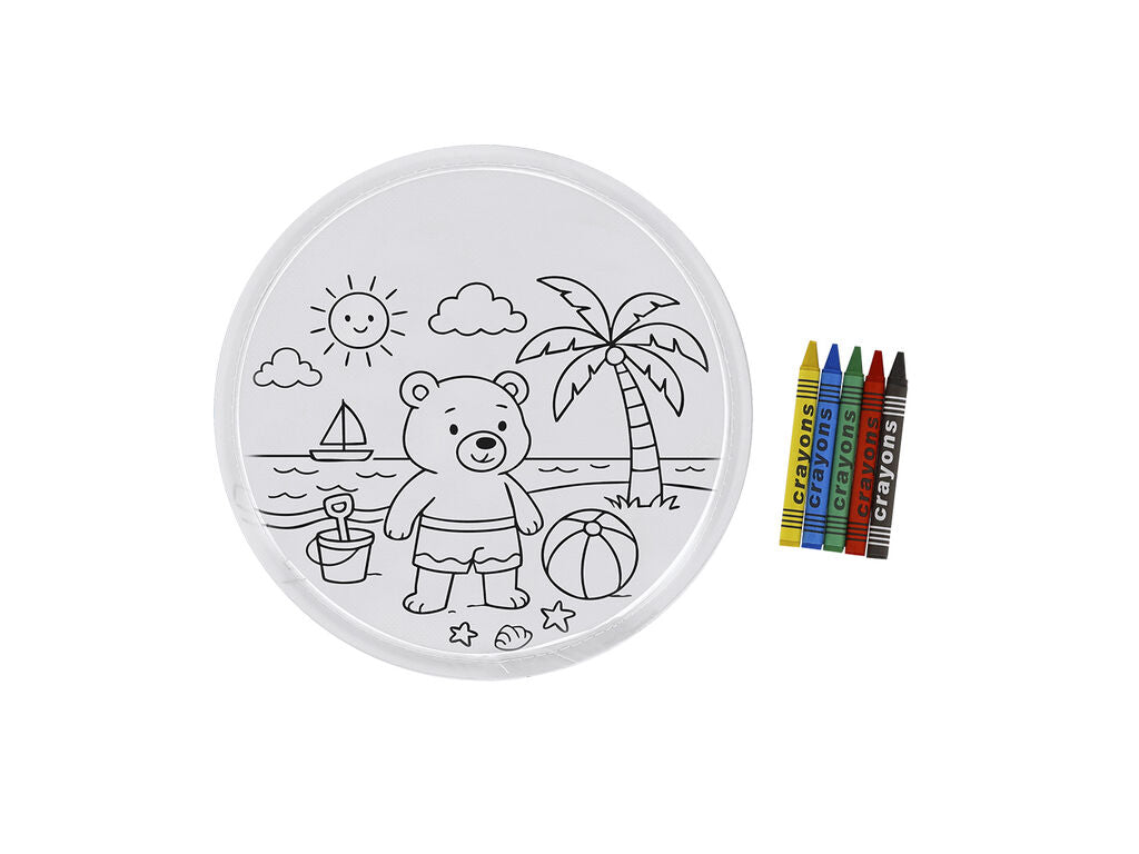 Makito variant 22146 22146-001-P