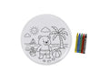Makito variant 22146 22146-001-P