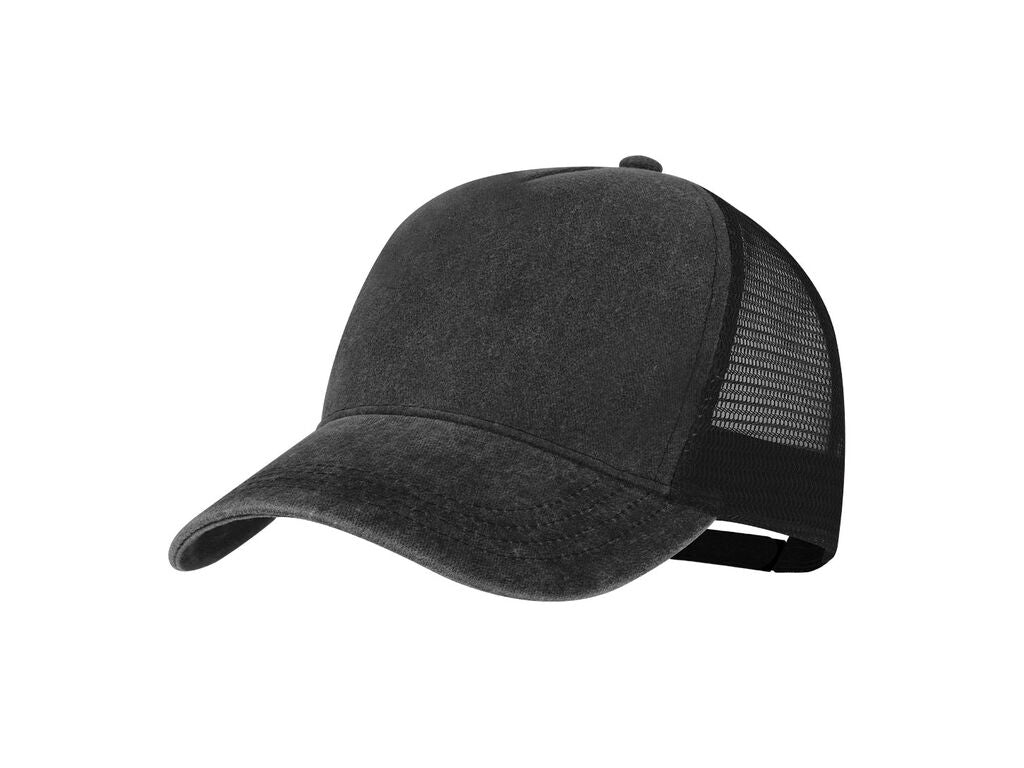Makito variant 22147 22147-002-P