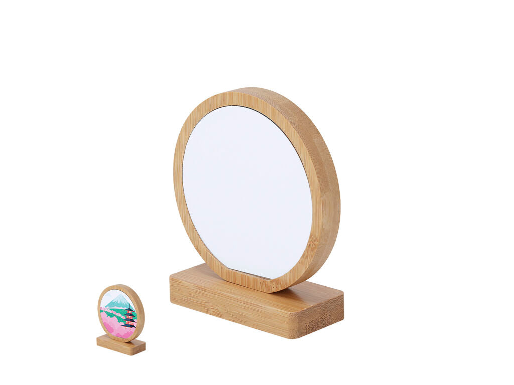 Makito main 22151