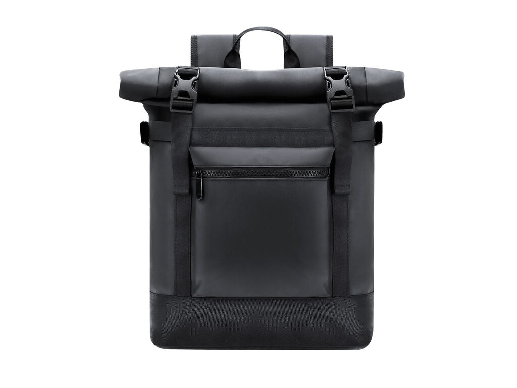 Makito variant 22159 22159-002-P