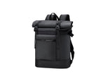 Makito main 22159