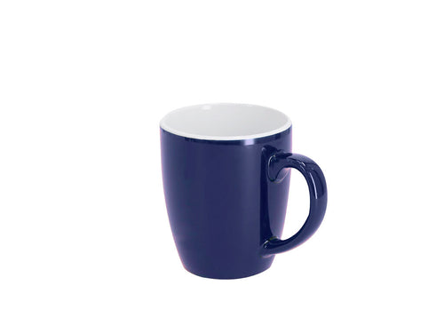 Tasse céramique 350 ml - Firanon Personnalise