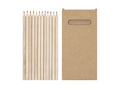 Makito variant 22165 22165-013-P