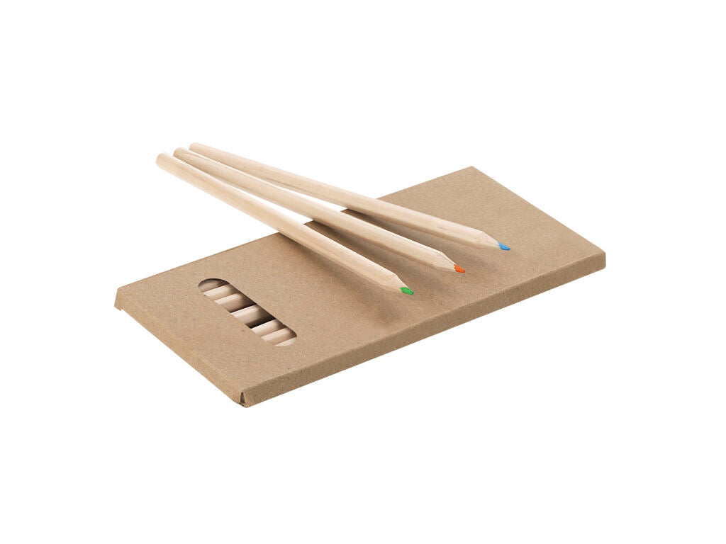 Makito main 22165