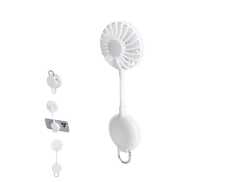 Nouveautes Kelanor Personnalise