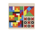 Makito variant 22171 22171-013-P