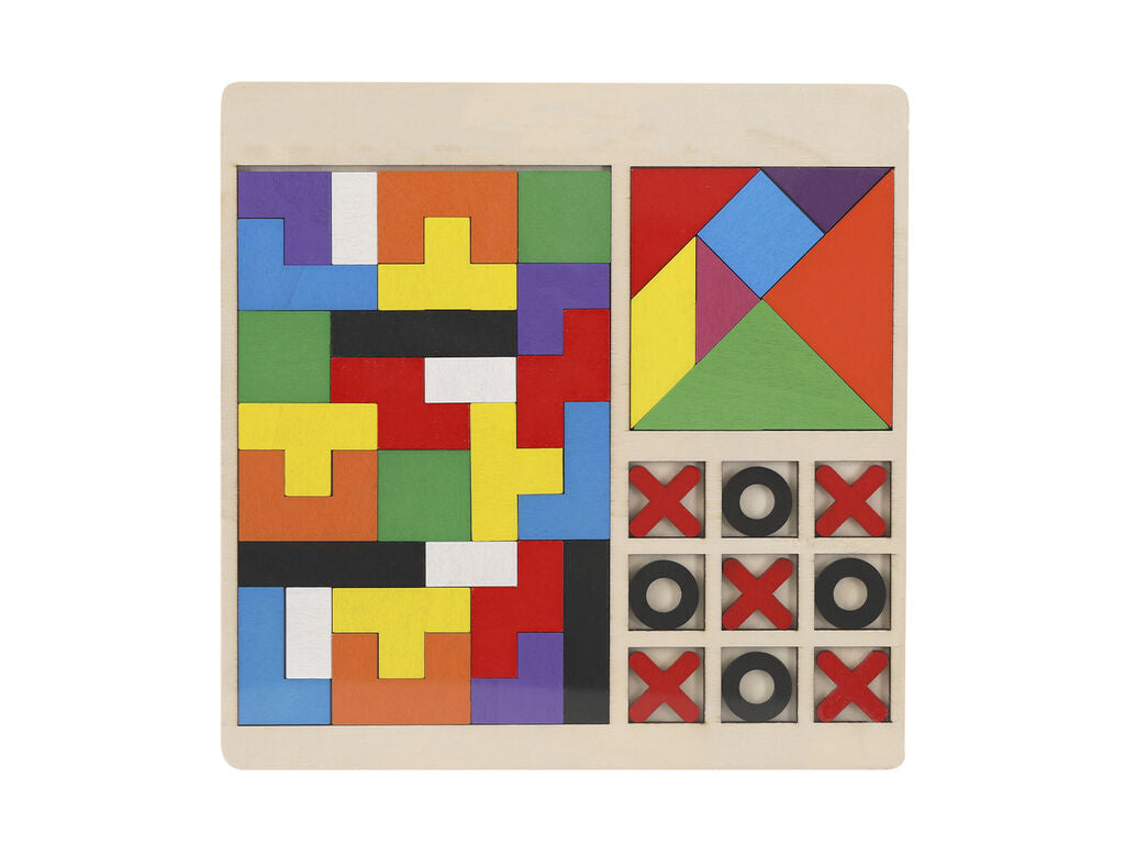 Makito variant 22171 22171-013-P