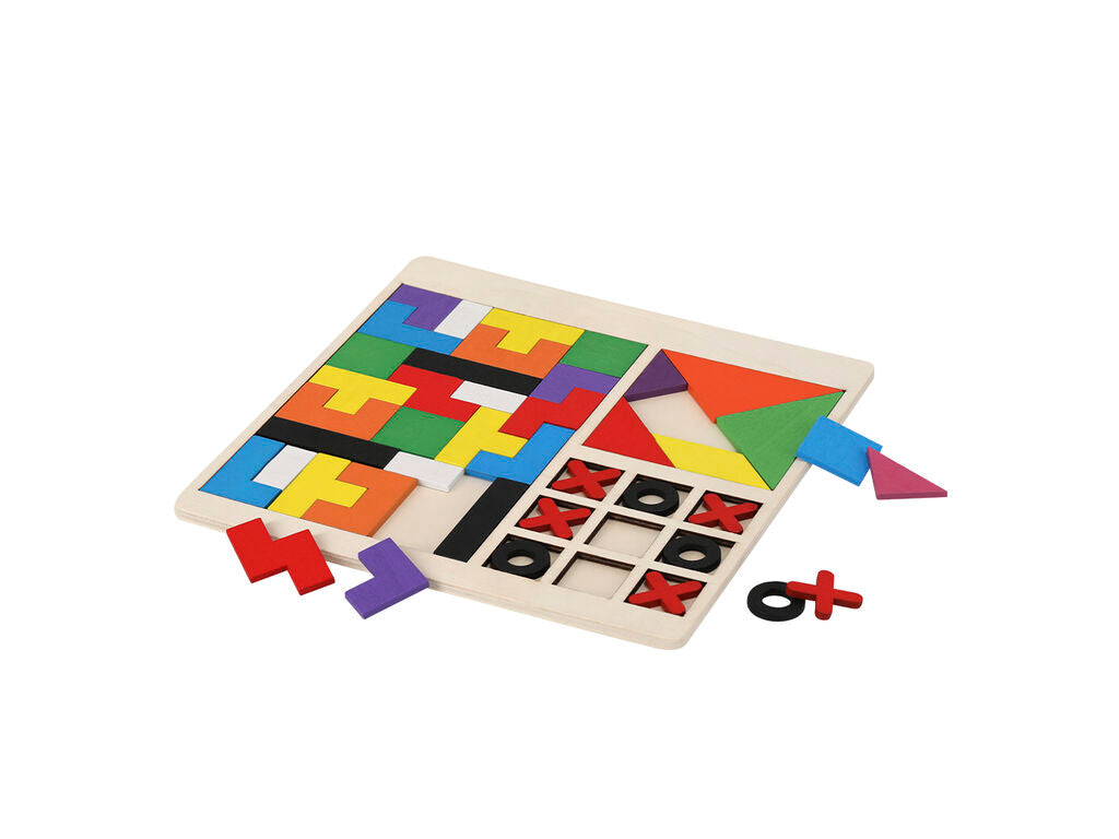 Makito main 22171