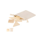 Makito main 22172