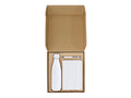 Makito variant 22176 22176-001-P