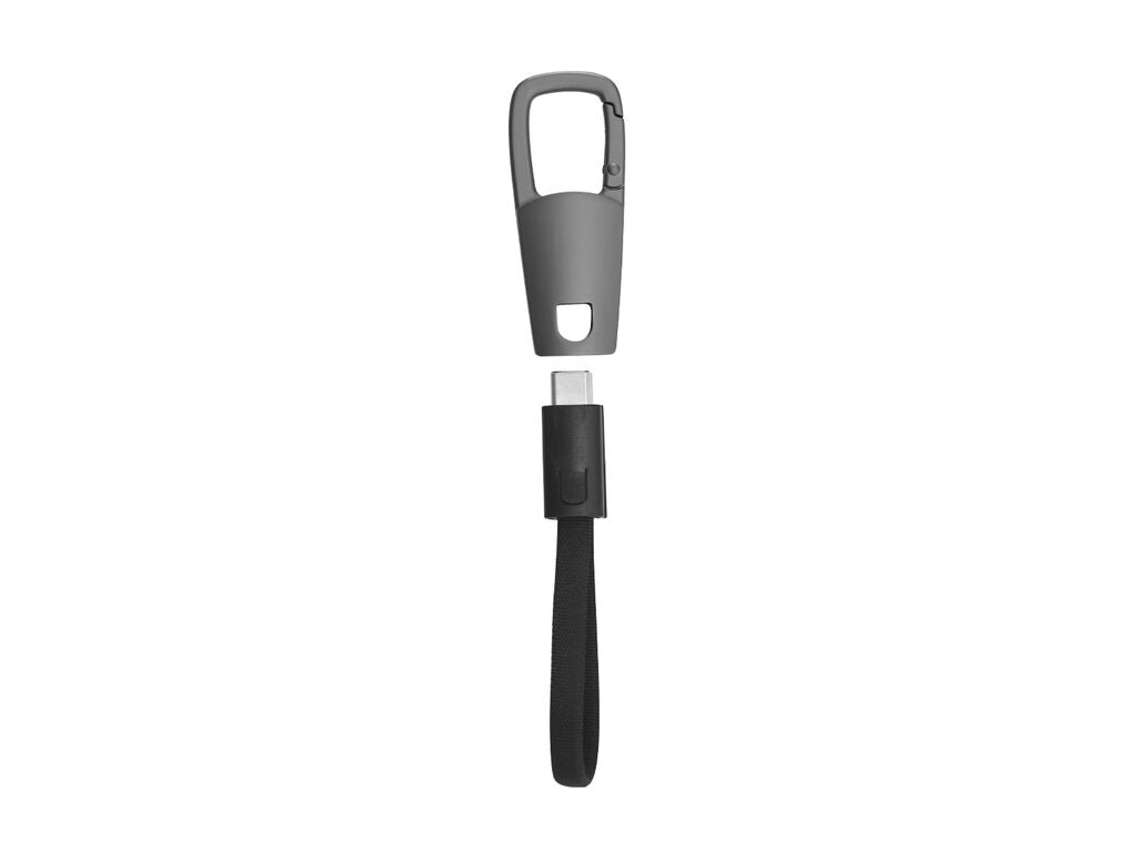 Makito variant 22178 22178-002-P