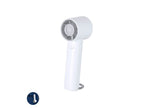 Makito main 22179