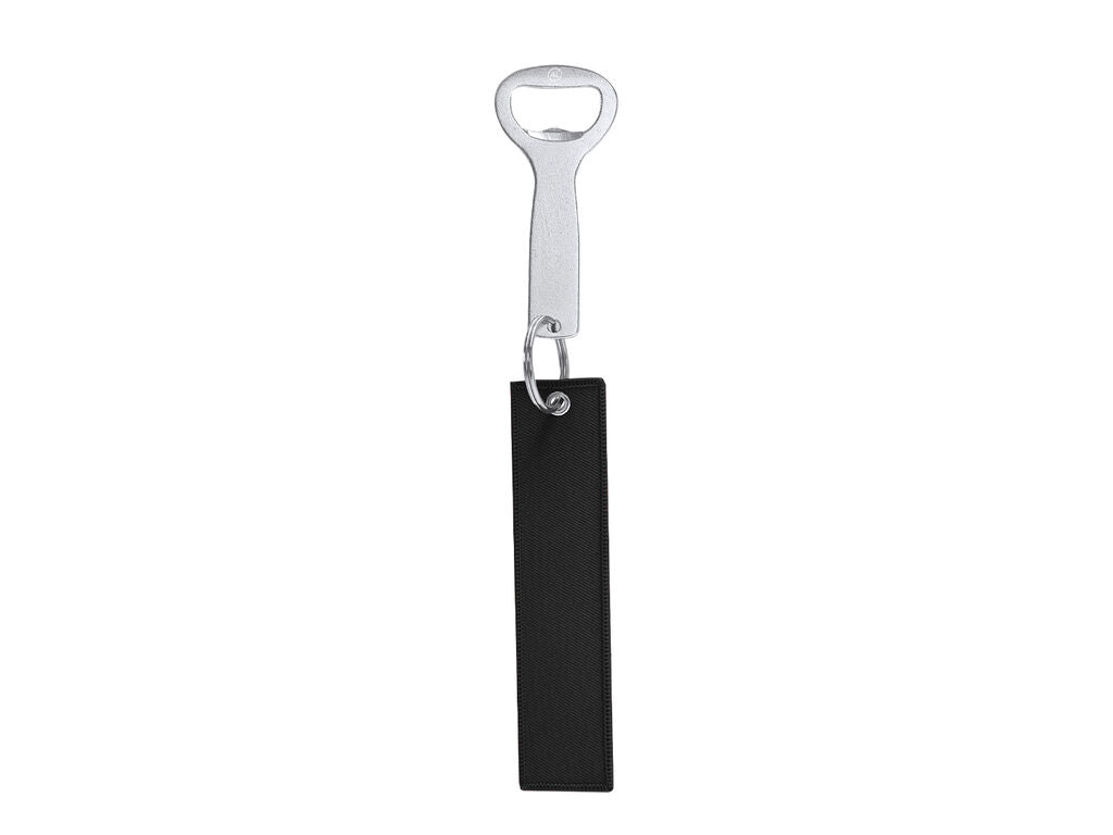 Makito variant 22183 22183-002-P