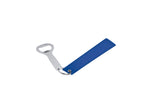 Makito main 22183