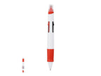 Makito main 22203