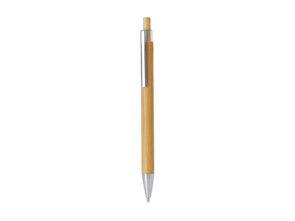 Makito main 22206