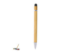 Makito main 22207