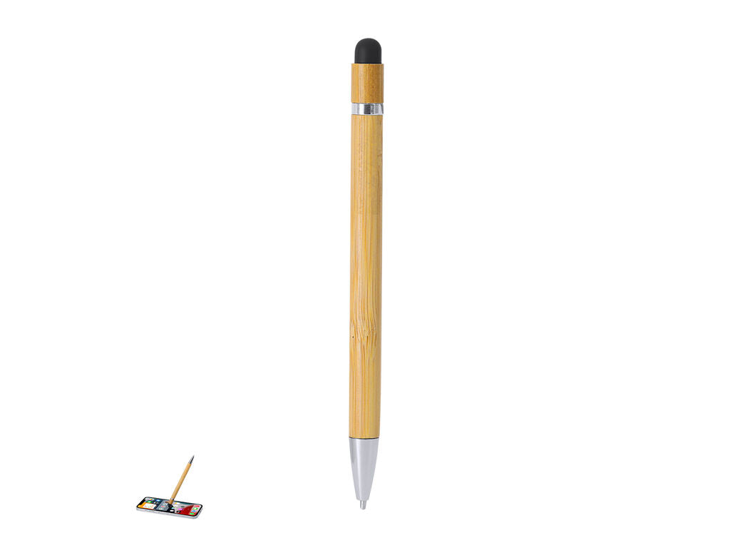 Makito main 22207