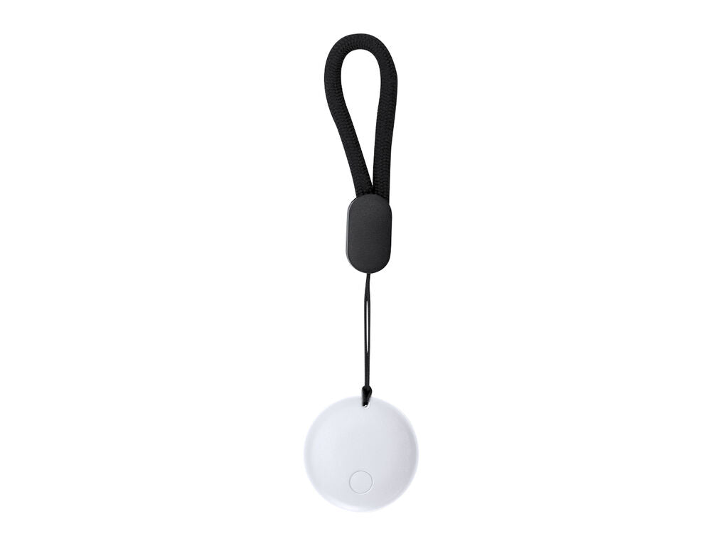 Makito variant 22215 22215-001-P