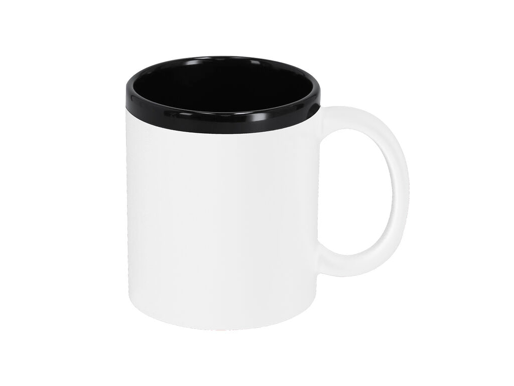 Makito variant 22223 22223-001-P
