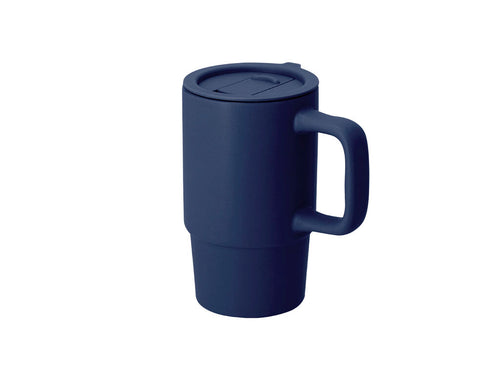 Tasse en céramique d’une capacité de 430 ml - Ronsyn Personnalise