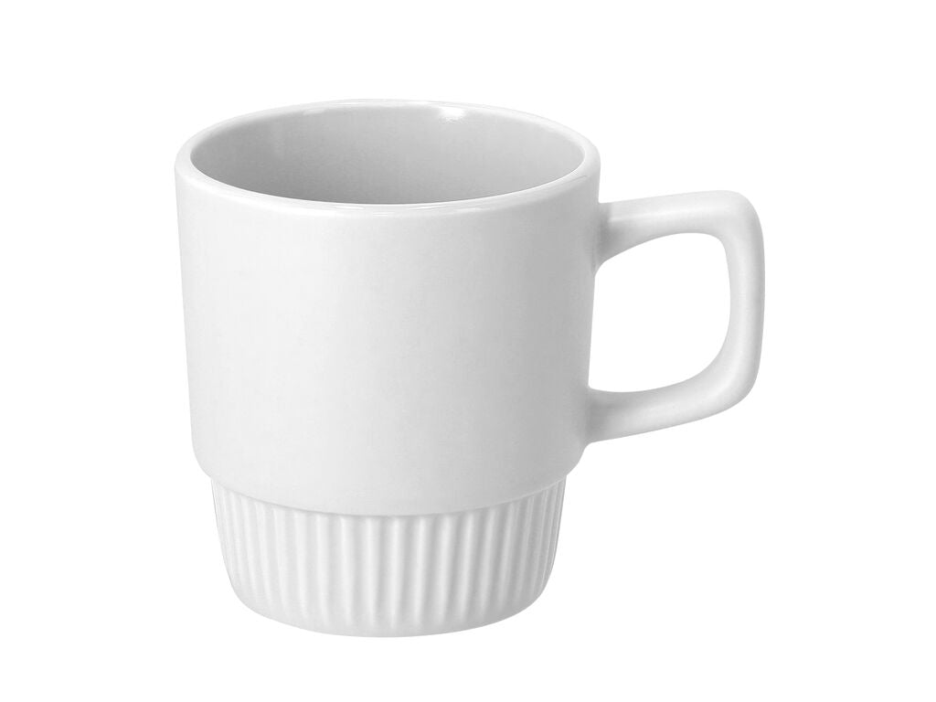 Makito variant 22225 22225-001-P