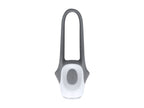Makito variant 22226 22226-001-P