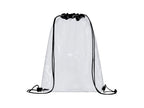 Makito variant 22235 22235-002-P