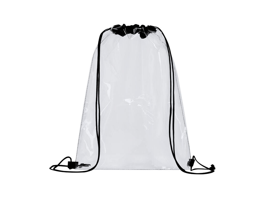 Makito variant 22235 22235-002-P