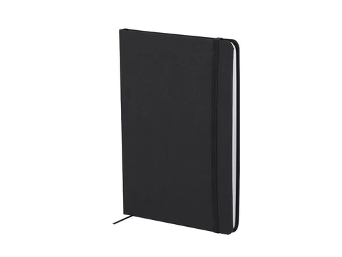 Notizblock aus eleganter PU - Kolix Personalisiert