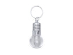 Makito variant 22243 22243-216-P