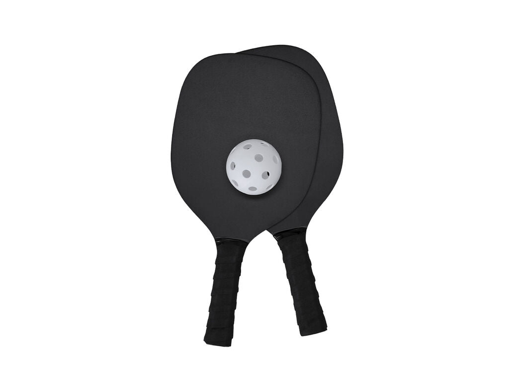 Makito variant 22247 22247-002-P