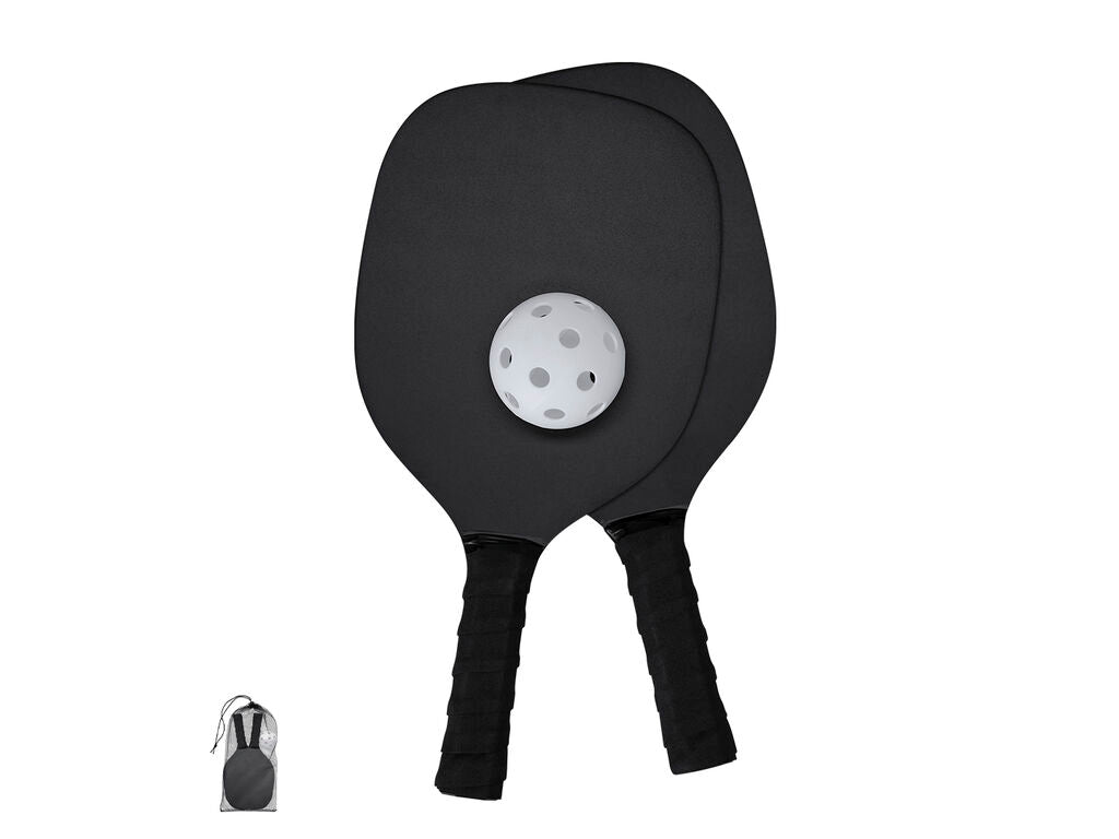 Makito main 22247