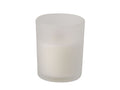 Makito variant 22250 22250-001-P