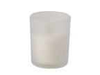 Makito variant 22250 22250-001-P