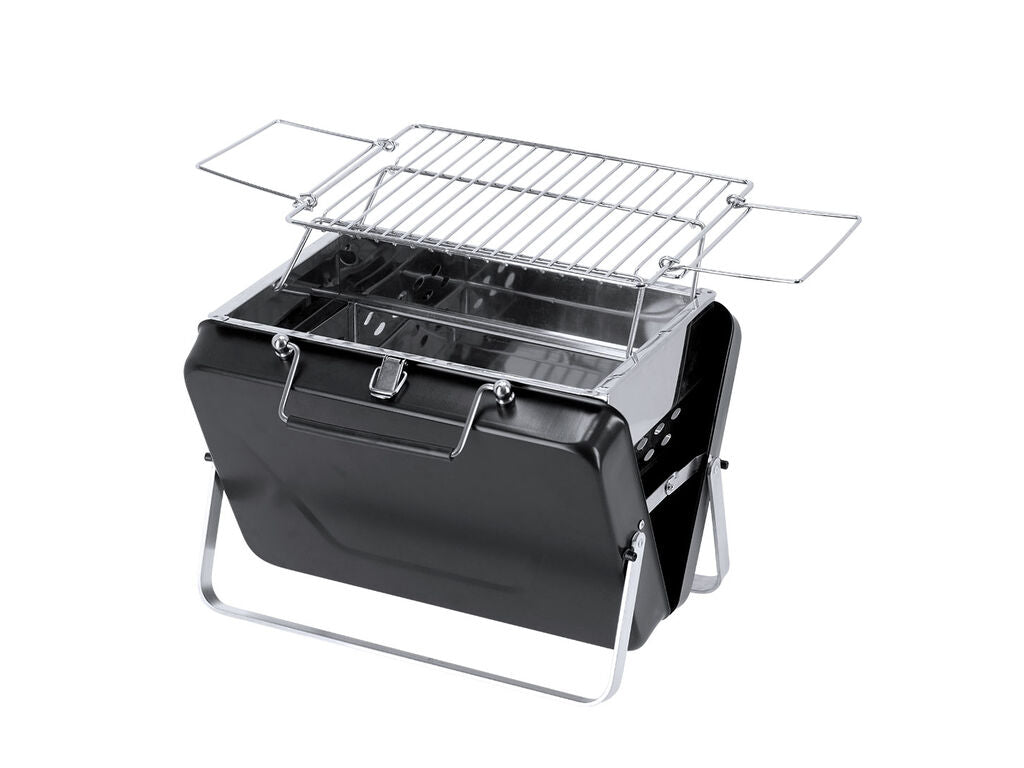 Makito variant 22256 22256-002-P