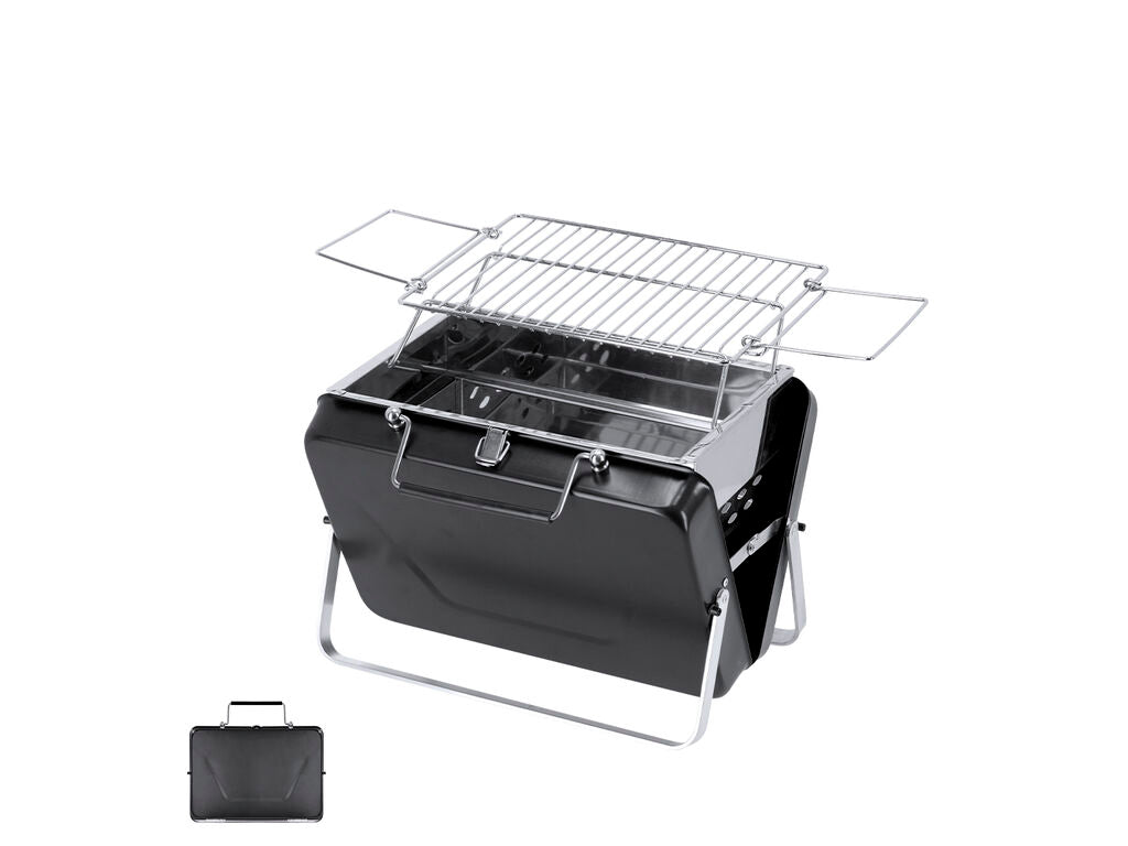 Makito main 22256