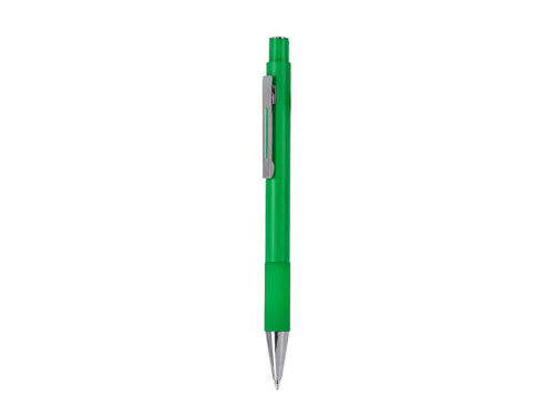 Stylo original en aluminium recyclé avec une finition mate - Napiro Personnalise