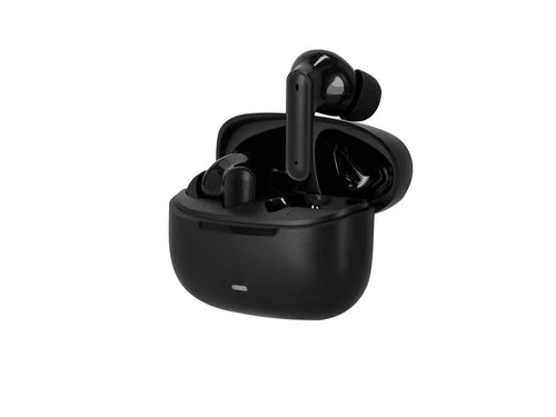 Casque à traduction instantanée avec traduction en 133 langues - Cuita Personnalise