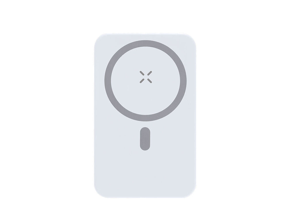 Makito variant 22266 22266-001-P