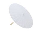Makito variant 22276 22276-001-P