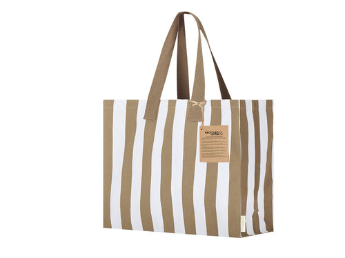 Sac en coton recyclé de 310 g/m2 - Marylis Personnalise
