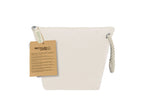 Makito variant 22282 22282-013-P