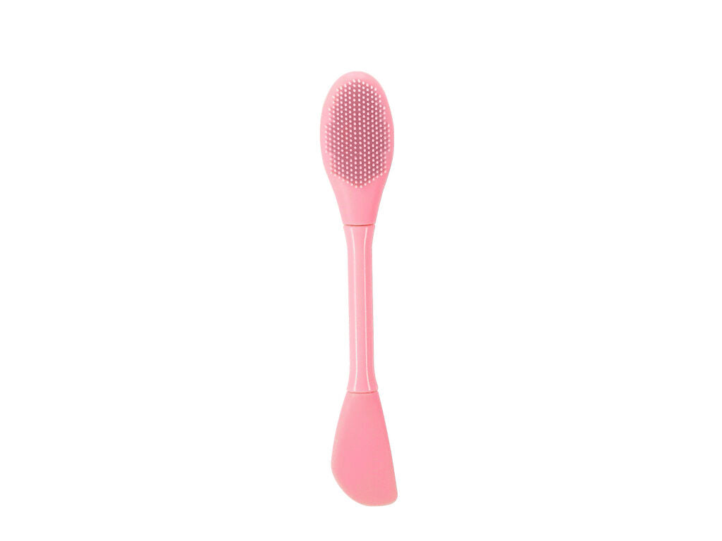 Makito variant 22284 22284-011-P