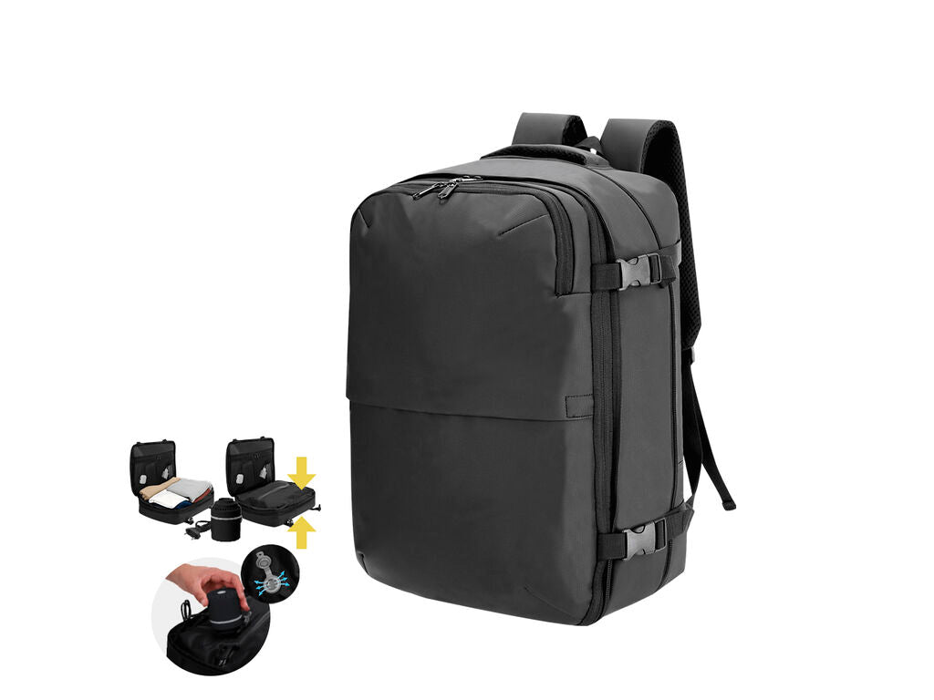 Makito main 22285