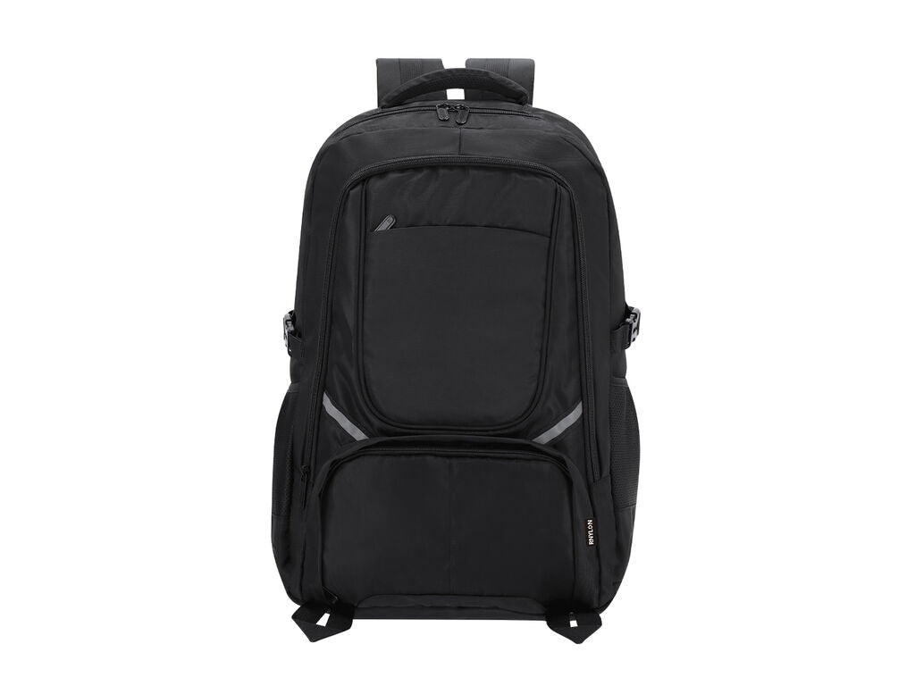 Makito variant 22286 22286-002-P
