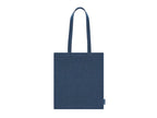 Makito variant 22287 22287-019-P